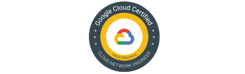 https://www.agilitics.edu.sg/wp-content/uploads/2021/07/cloud-network-engineer-logo.png