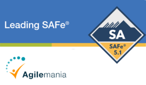 Leading safe training Singapore