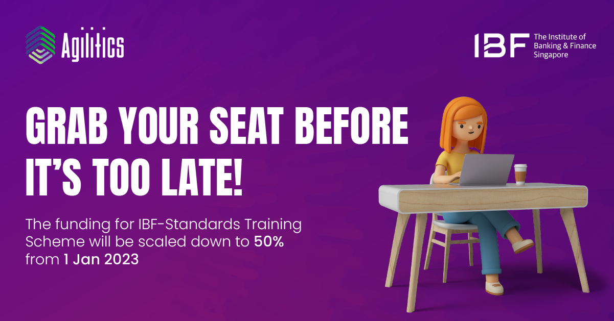 Grab Your Seat Before It’s Too Late!-02