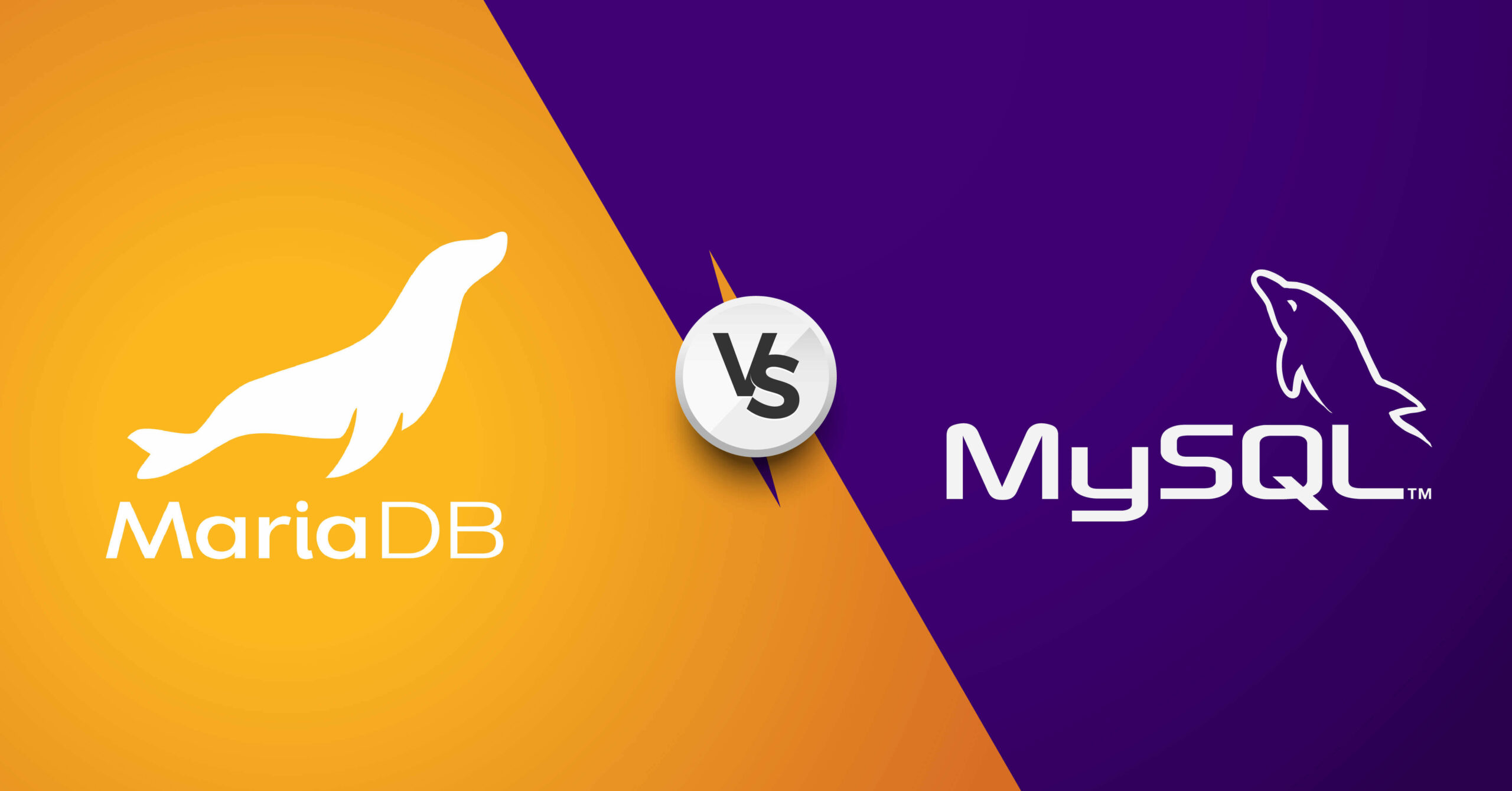MariaDB-vs-MySQL